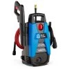 AR Blue Clean Electric Pressure Washer 1600 PSI