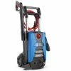 AR Blue Clean Electric Pressure Washer 2000 PSI