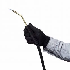 Bernzomatic Brazing Torch Kit -Outlet Sika Tools Sotre 0029253 3