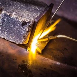 Bernzomatic Brazing Torch Kit -Outlet Sika Tools Sotre 0029253 4