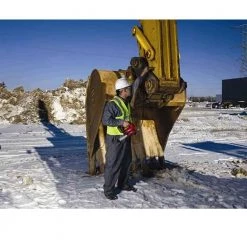 Milwaukee® M18™ Cordless 2-Speed Grease Gun Kit -Outlet Sika Tools Sotre 0031785 3