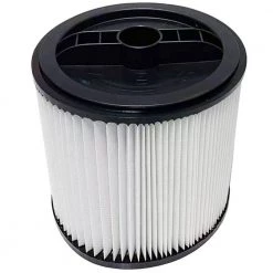 Country Tuff™ Vacuum Filter Cartridge