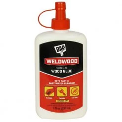 Dap Weldwood® Original Wood Glue -Outlet Sika Tools Sotre 0034931