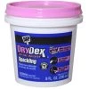 Dap DryDex® Dry Time Indicator Spackling