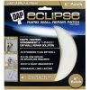 Dap Eclipse® Rapid Wall Repair Patch