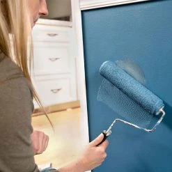 Dap Eclipse® Rapid Wall Repair Patch 9 Dap Eclipse® Rapid Wall Repair Patch -Outlet Sika Tools Sotre 0034935 2