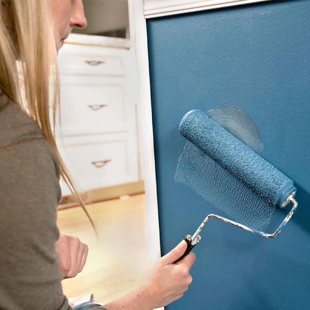 Dap Eclipse® Rapid Wall Repair Patch 5 Dap Eclipse® Rapid Wall Repair Patch - Image 3