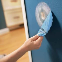 Dap Eclipse® Rapid Wall Repair Patch 10 Dap Eclipse® Rapid Wall Repair Patch -Outlet Sika Tools Sotre 0034935 3