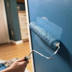 Dap Eclipse® Rapid Wall Repair Patch 11 Dap Eclipse® Rapid Wall Repair Patch -Outlet Sika Tools Sotre 0034935 4