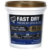 DAP® Fast Dry Premium Spackling 2 DAP® Fast Dry Premium Spackling -Outlet Sika Tools Sotre 0034946