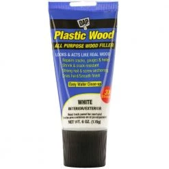 Dap Weldwood® Original Wood Glue