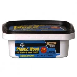 Dap Weldwood® Original Wood Glue -Outlet Sika Tools Sotre 0034955