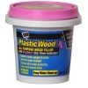 Dap Plastic Wood-X™ All Purpose Wood Filler With DryDex® Dry Time Indicator -Outlet Sika Tools Sotre 0034956