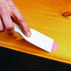 Dap Plastic Wood-X™ All Purpose Wood Filler With DryDex® Dry Time Indicator -Outlet Sika Tools Sotre 0034956 2