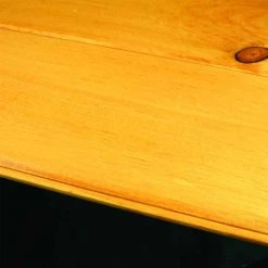 Dap Plastic Wood-X™ All Purpose Wood Filler With DryDex® Dry Time Indicator -Outlet Sika Tools Sotre 0034956 3