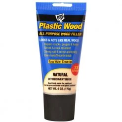 Dap Weldwood® Original Wood Glue -Outlet Sika Tools Sotre 0035722