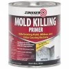 Zinsser Mold Killing Primer 1 Qt. 1 Zinsser Mold Killing Primer 1 Qt. -Outlet Sika Tools Sotre 0036879