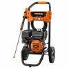 Generac Residential Pressure Washer 2900 PSI