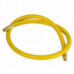 Dewalt Manual Hose Reel 3/8 In. X 50 Ft. -Outlet Sika Tools Sotre 0040667 4