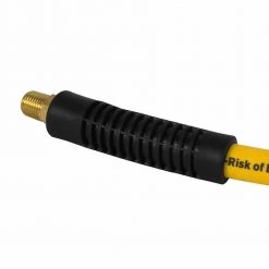 Dewalt Manual Hose Reel 3/8 In. X 50 Ft. -Outlet Sika Tools Sotre 0040667 6