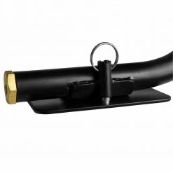 Dewalt Manual Hose Reel 3/8 In. X 50 Ft. -Outlet Sika Tools Sotre 0040667 7