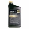 Powermate Px Full Synthetic Air Compressor Oil