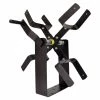 K-T Industries Manual Air Hose Reel