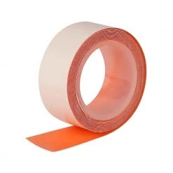 Dap Tank Bond Thread Stopper Tape -Outlet Sika Tools Sotre 0044014 1