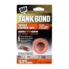 Dap Tank Bond Thread Stopper Tape -Outlet Sika Tools Sotre 0044014
