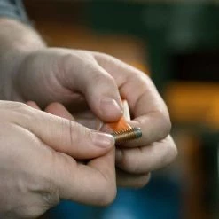 Dap Tank Bond Thread Stopper Tape -Outlet Sika Tools Sotre 0044014 2