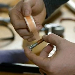 Dap Tank Bond Thread Stopper Tape -Outlet Sika Tools Sotre 0044014 3