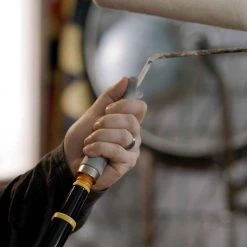 Dap Tank Bond Thread Stopper Tape -Outlet Sika Tools Sotre 0044014 5