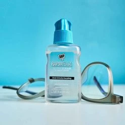 Dap RapidFuse® Ultra Clear All-Purpose Adhesive -Outlet Sika Tools Sotre 0044015 2