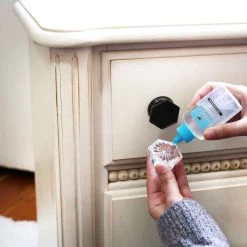 Dap RapidFuse® Ultra Clear All-Purpose Adhesive -Outlet Sika Tools Sotre 0044015 4