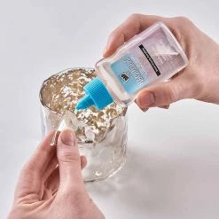 Dap RapidFuse® Ultra Clear All-Purpose Adhesive -Outlet Sika Tools Sotre 0044015 6