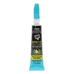 Dap RapidFuse® Gel All-Purpose Adhesive