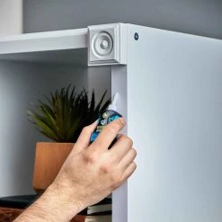 Dap RapidFuse® Fast Curing Gel With Gel Control Applicator -Outlet Sika Tools Sotre 0044017 5