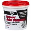 DAP Wallboard Joint Compound -Outlet Sika Tools Sotre 0044661
