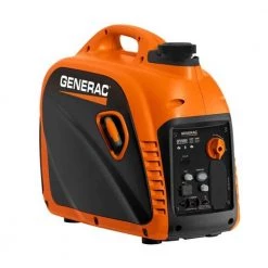 Generac GP2500i Inverter Generator