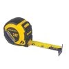 Komelon Contractor LR Tape Measure 16 Ft. -Outlet Sika Tools Sotre 0045725