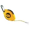 Komelon Gripper Evolution 100 Ft. -Outlet Sika Tools Sotre 0045726