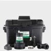 Star Water Systems Emergency Sump Pump Backup System 1 Star Water Systems Emergency Sump Pump Backup System -Outlet Sika Tools Sotre 0049671 1