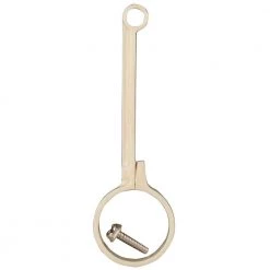 Star Water Systems Sump Pump Float Rod Guide