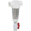 Star Water Systems Water Line Sediment Filter