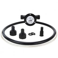 Star Water Systems Drill Pump Kit