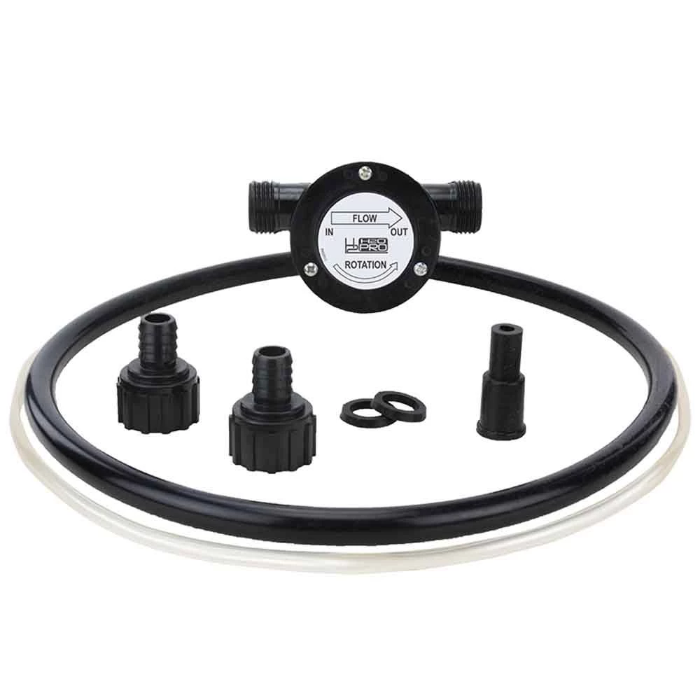 Star Water Systems Drill Pump Kit 3 Star Water Systems Drill Pump Kit