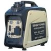 Sportsman Series 1,000 Watt Inverter Generator