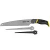 Stanley 3 In 1 Saw Set 1 Stanley 3 In 1 Saw Set -Outlet Sika Tools Sotre 0050277