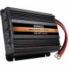 Duracell 1200 Watt High Power Inverter -Outlet Sika Tools Sotre 0052117