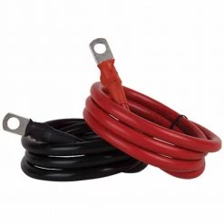 Duracell 1200 Watt High Power Inverter -Outlet Sika Tools Sotre 0052117 2